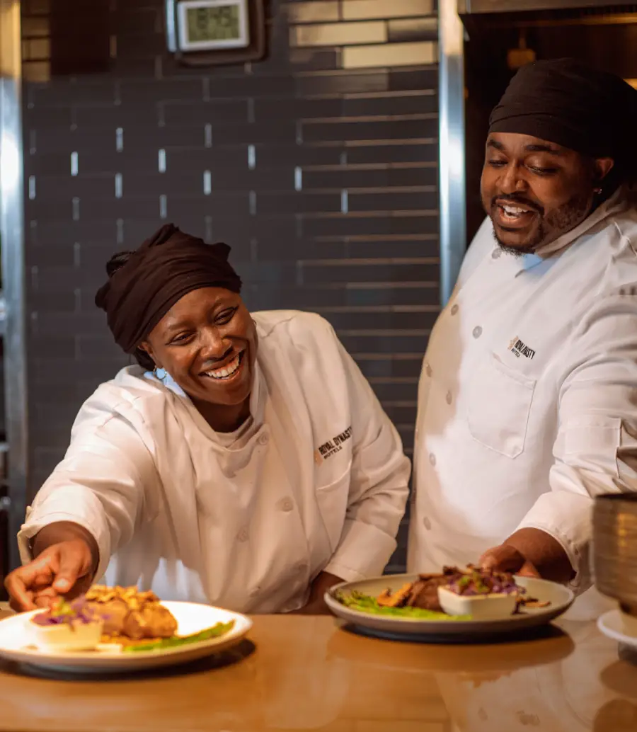 Chef-Uniforms-un.webp
