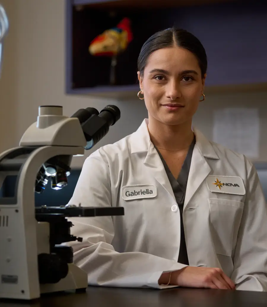 Lab-Coats-un.webp