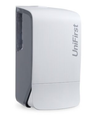 88UP-07_manual-soap-dispenser_L-angle