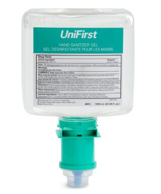 881I_hand-sanitizer-gel