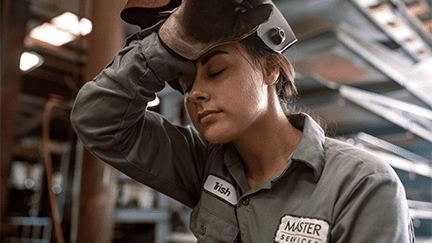 UniformsWorkwear_FRWorkwear_432x243.png