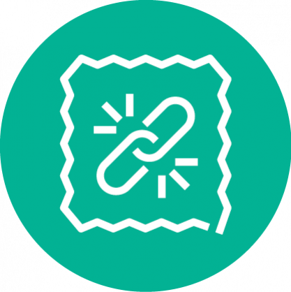 Icon_Green_Circle_Durable Icon_Green_Circle_Durable