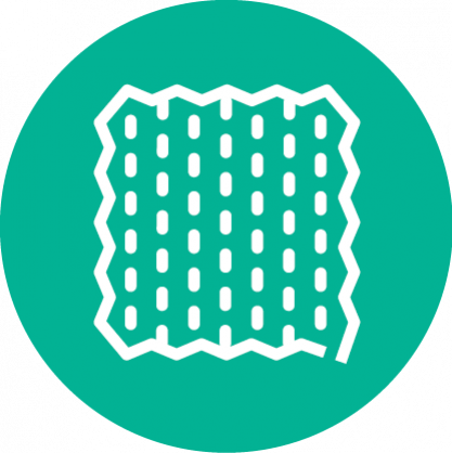 Icon_Green_Circle_Mesh-Back-1 Icon_Green_Circle_Mesh-Back-1
