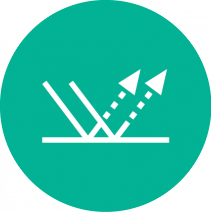 Icon_Green_Circle_Reflective Icon_Green_Circle_Reflective