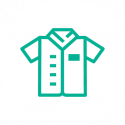Cost-Effectiveness: By offering a range of services and products tailored to your needs, we can help you manage your facility more efficiently, while reducing your overall operating costs.