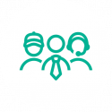 Icon_White_Circle_Triple-Pro