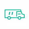 RSR_Icon-01