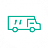 RSR_Icon-01