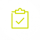 SM_Icon-01-01