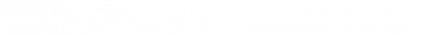 bracket-01