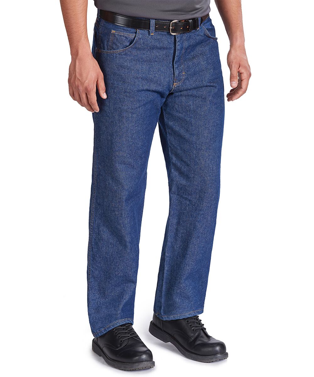Men's Armorex FR® Flame Resistant Jeans