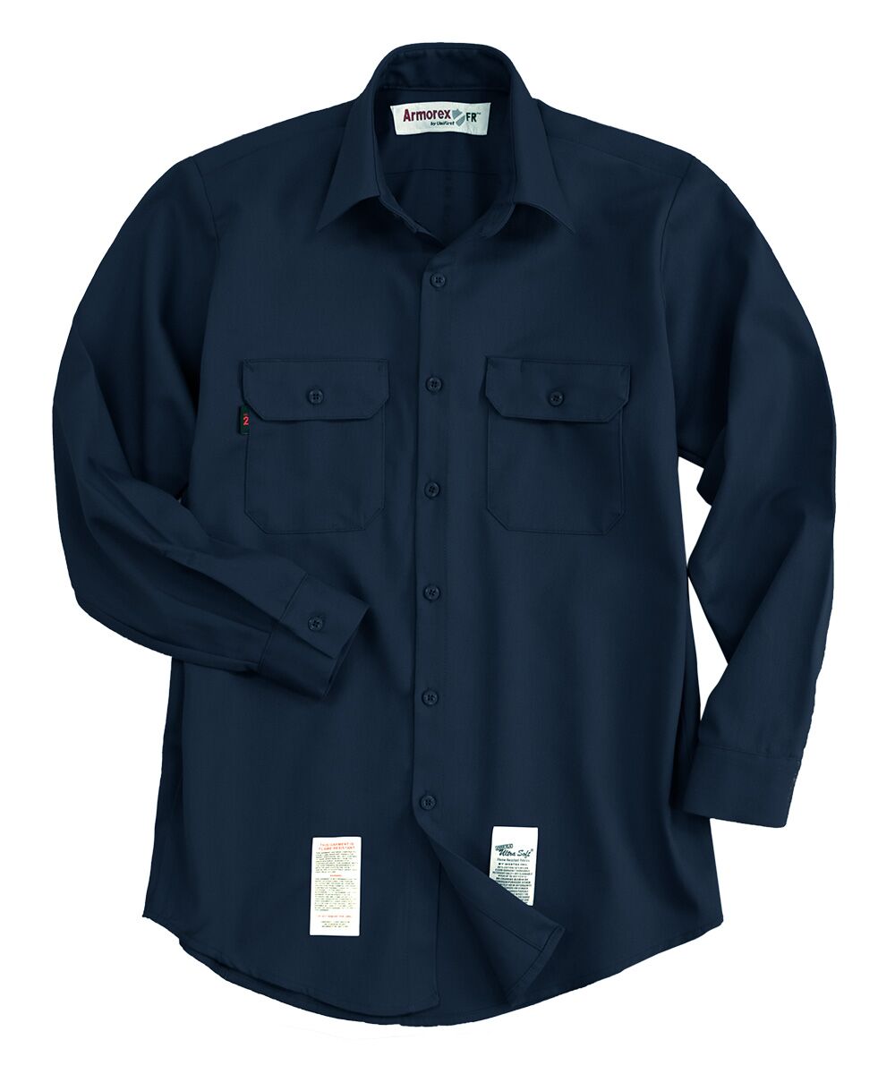 AUTUMN WORK SHIRT RUST XL オータム フリースシャツ AUTUMN WORK SHIRT RUST XL オータム フリースシャツ