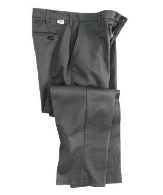 【et.UNiVER】separated pants combination Armorex FR® Flame Resistant CAT 2 Uniform Pants | UniFirst