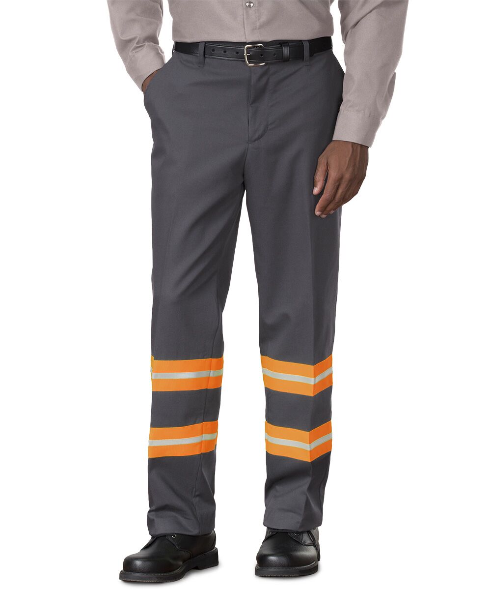 新品　GOLDWIN Iris Multi-color Pants (L　併 Multi Color Pants 13432