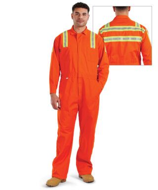 AUTUMN WORK SHIRT RUST XL オータム フリースシャツ AUTUMN WORK SHIRT RUST XL オータム フリースシャツ