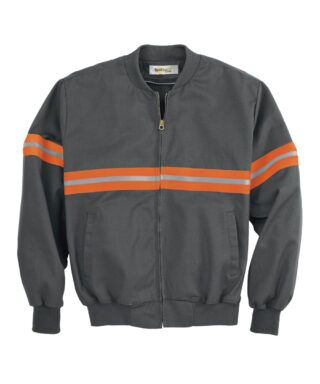 ジャケット・アウター uniform experiment liner quilting jacket uniform experiment liner quilting jacket Quilted Zip-In Insulated