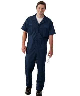 H BEAUTY&YOUTH COTTON×NYLON COVER ALL 3001-04.jpg