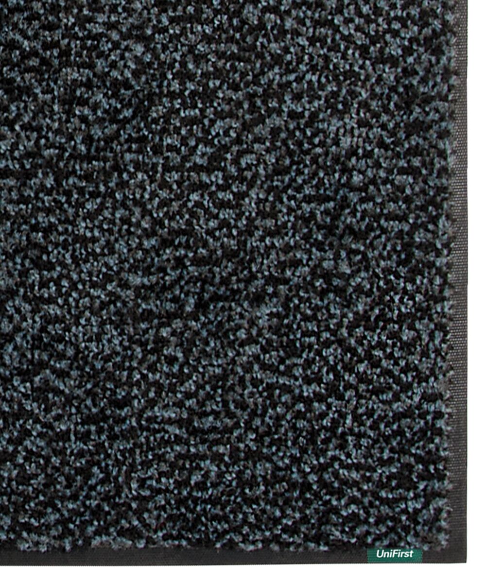Great Impressions® 2.0 Walk-Off Mats Service | 4' x 6' | UniFirst